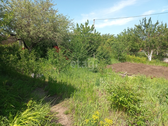 Продажа дома, 105м <sup>2</sup>, 8 сот., Саратов, Саратовская область,  