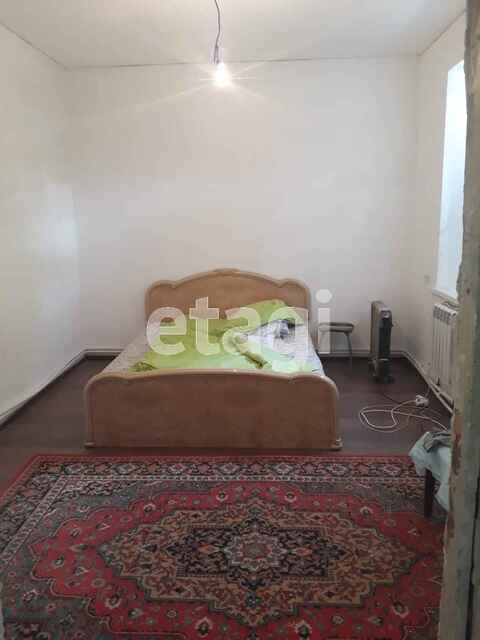 Продажа дома, 62м <sup>2</sup>, 1 сот., Саратов, Саратовская область,  Волжский 