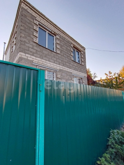 Продажа участка, Саратов, Саратовская область,  Энгельс