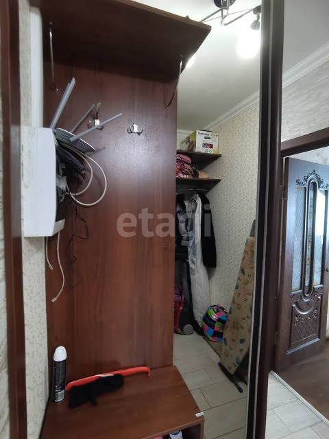 Продажа 2-комнатной квартиры, Саратов, Саратовская область,  Саратов