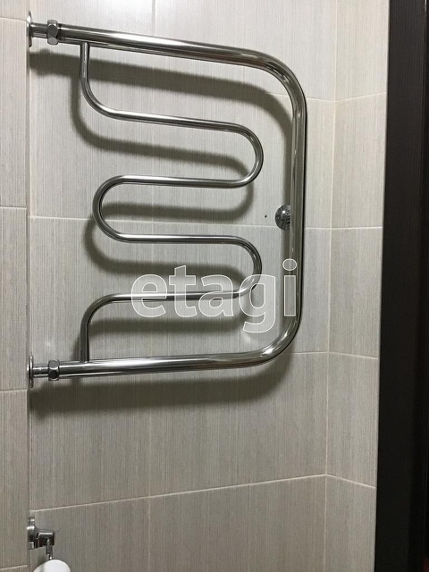 Продажа 1-комнатной квартиры, Саратов, Саратовская область,  Саратов