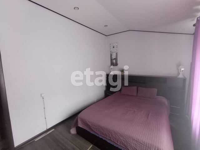 Продажа 2-комнатной квартиры, Саратов, Саратовская область,  Саратов