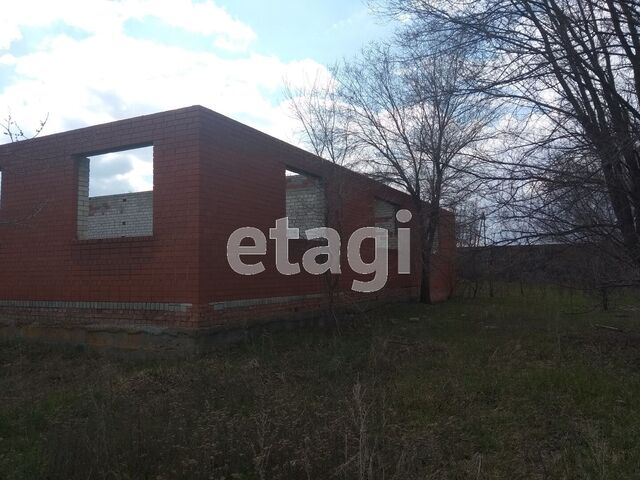 Продажа дома, 300м <sup>2</sup>, 18 сот., Саратов, Саратовская область,  Саратов