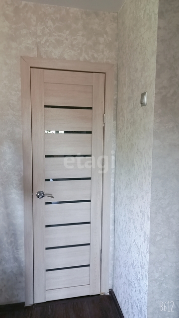 Продажа 3-комнатной квартиры, Саратов, Саратовская область,  Саратов