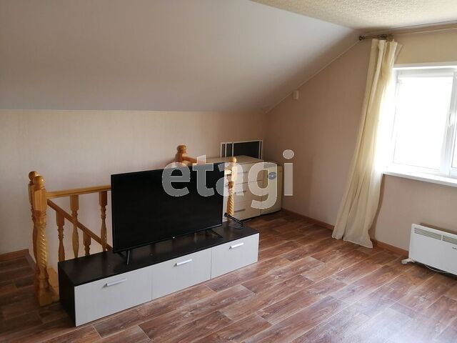 Продажа дачи, 90м <sup>2</sup>, 2 сот., Саратов, Саратовская область,  