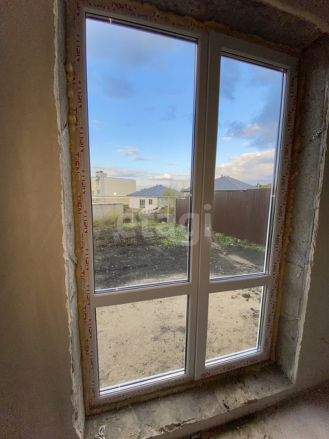 Продажа дома, 85м <sup>2</sup>, 3 сот., Саратов, Саратовская область,  Саратов