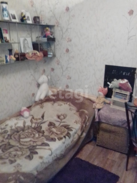 Продажа дома, 110м <sup>2</sup>, 11 сот., Саратов, Саратовская область,  Волжский 