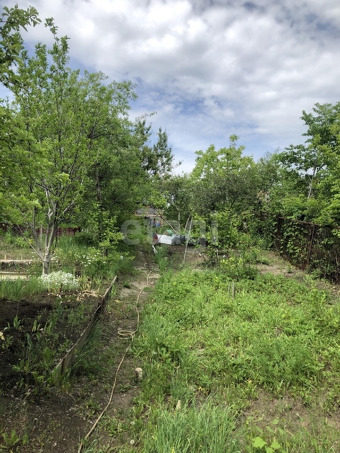 Продажа участка, Саратов, Саратовская область,  Саратов