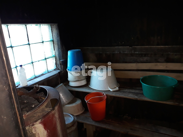 Продажа дома, 66м <sup>2</sup>, 2 сот., Саратов, Саратовская область,  Саратов