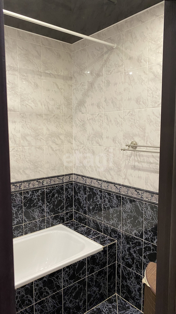 Продажа 2-комнатной квартиры, Саратов, Саратовская область,  Энгельс