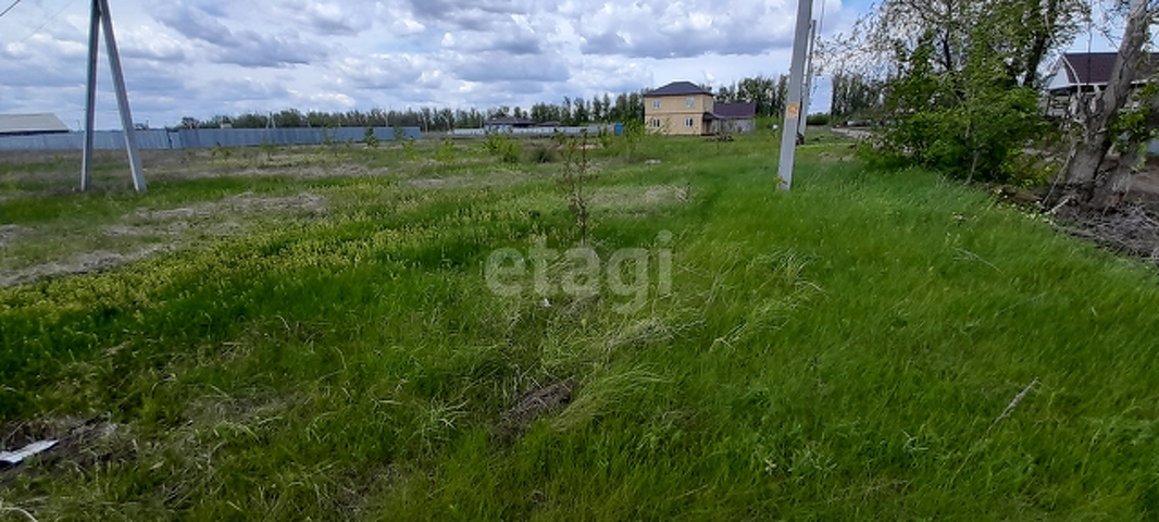 Продажа участка, Саратов, Саратовская область,  