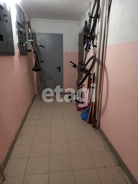 Продажа 1-комнатной квартиры, Саратов, Саратовская область,  Саратов