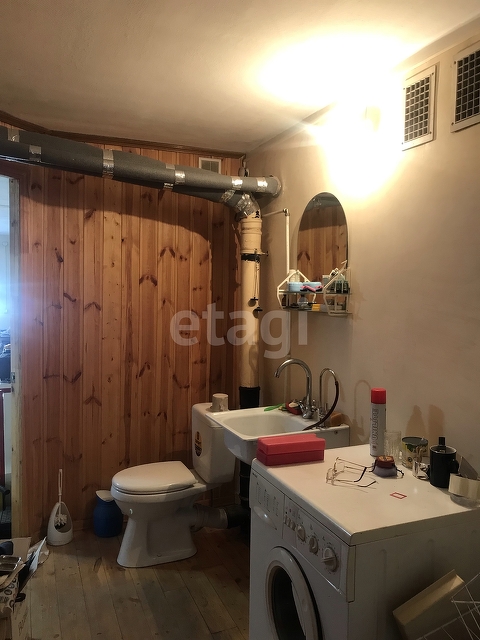 Продажа коммерческой недвижимости, 67м <sup>2</sup>, Саратов, Саратовская область,  Саратов