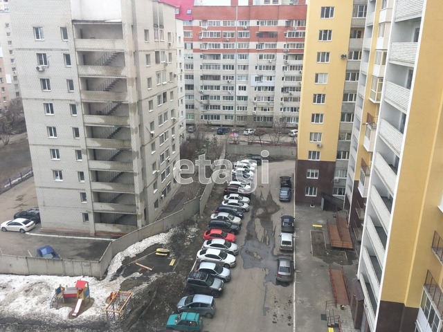 Продажа 3-комнатной квартиры, Саратов, Саратовская область,  Саратов