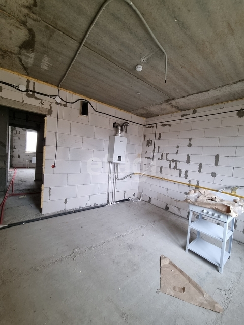 Продажа 3-комнатной квартиры, Саратов, Саратовская область,  Энгельс