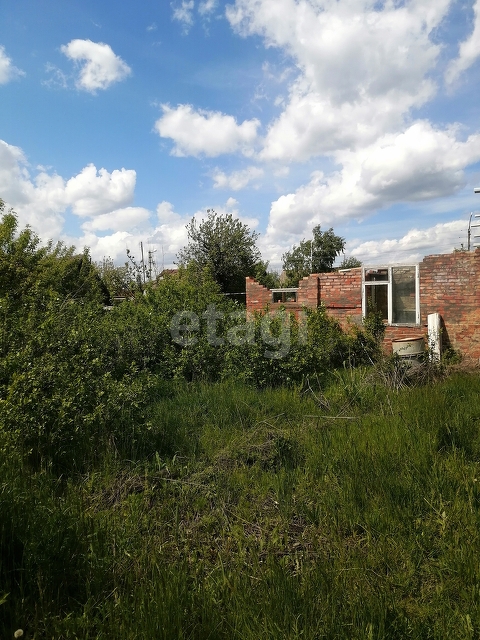 Продажа дома, 64м <sup>2</sup>, 11 сот., Саратов, Саратовская область,  