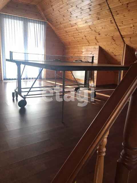 Продажа дома, 102м <sup>2</sup>, 4 сот., Саратов, Саратовская область,  