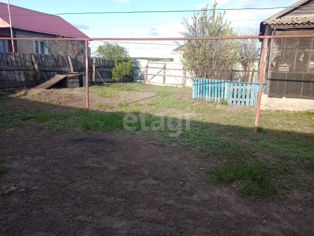 Продажа дома, 53м <sup>2</sup>, 16 сот., Саратов, Саратовская область,  