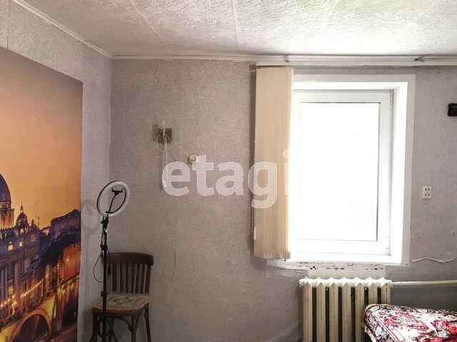 Продажа дома, 64м <sup>2</sup>, 12 сот., Саратов, Саратовская область,  Саратов