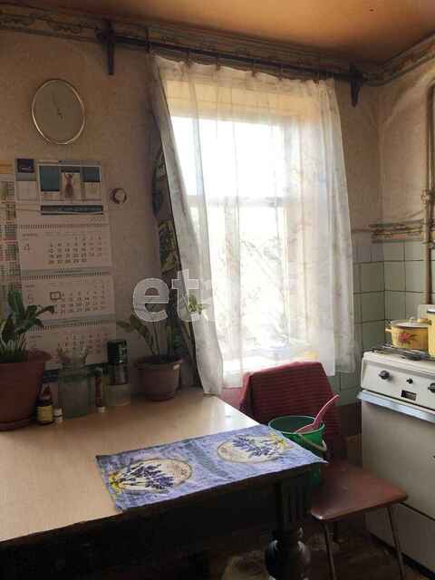 Продажа дома, 85м <sup>2</sup>, 5 сот., Саратов, Саратовская область,  