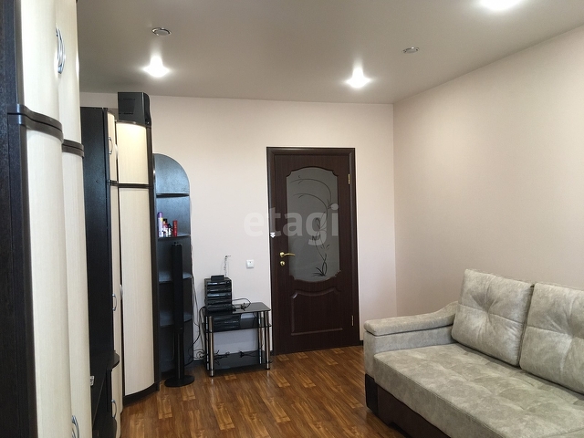 Продажа 2-комнатной квартиры, Саратов, Саратовская область,  Саратов