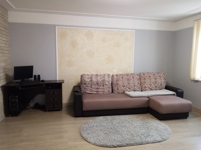 Продажа 1-комнатной квартиры, Саратов, Саратовская область,  Энгельс