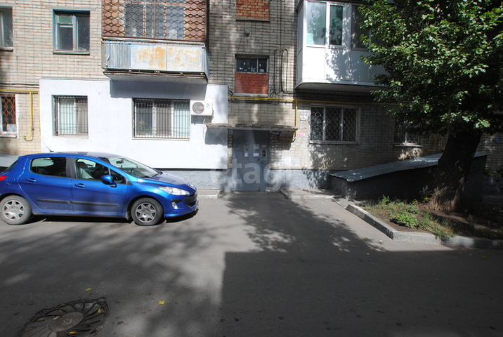 Продажа 2-комнатной квартиры, Саратов, Саратовская область,  Саратов