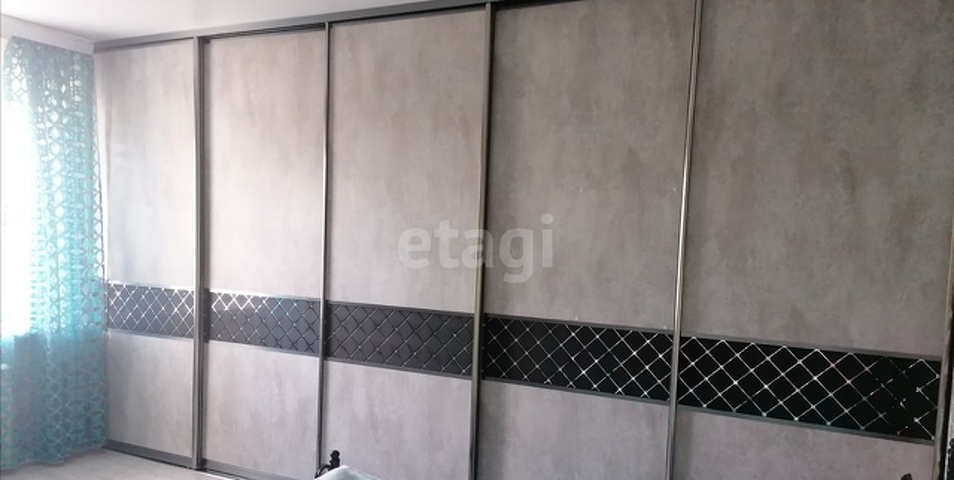 Продажа 2-комнатной квартиры, Саратов, Саратовская область,  Энгельс