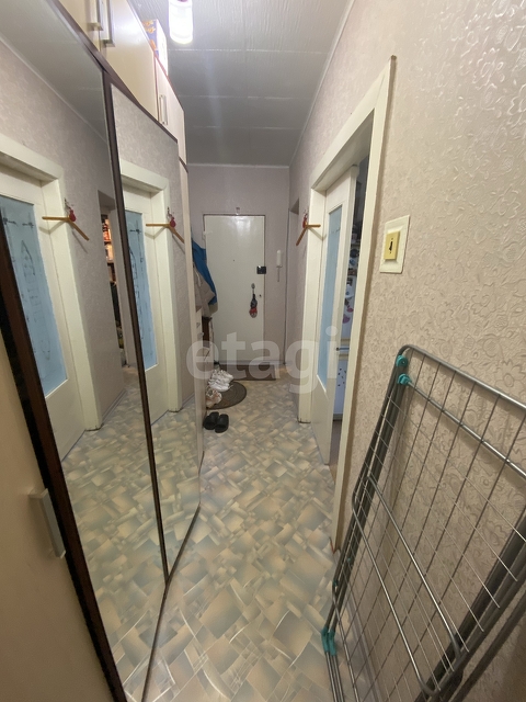 Продажа 3-комнатной квартиры, Саратов, Саратовская область,  Саратов