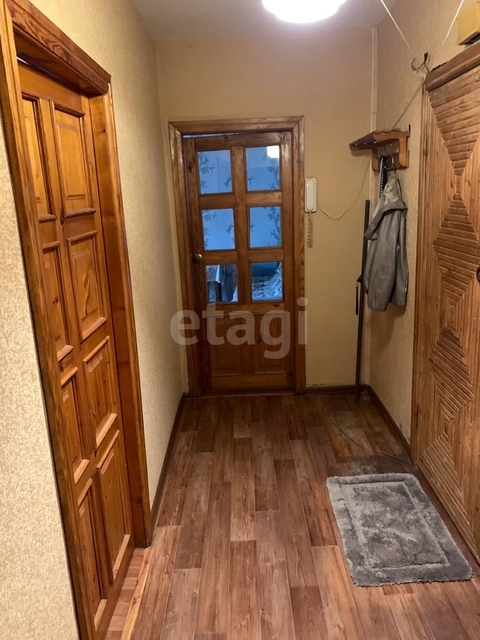 Продажа 2-комнатной квартиры, Саратов, Саратовская область,  Саратов