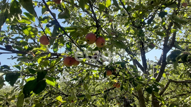 Продажа дачи, 16м <sup>2</sup>, 7 сот., Саратов, Саратовская область,  Кировский