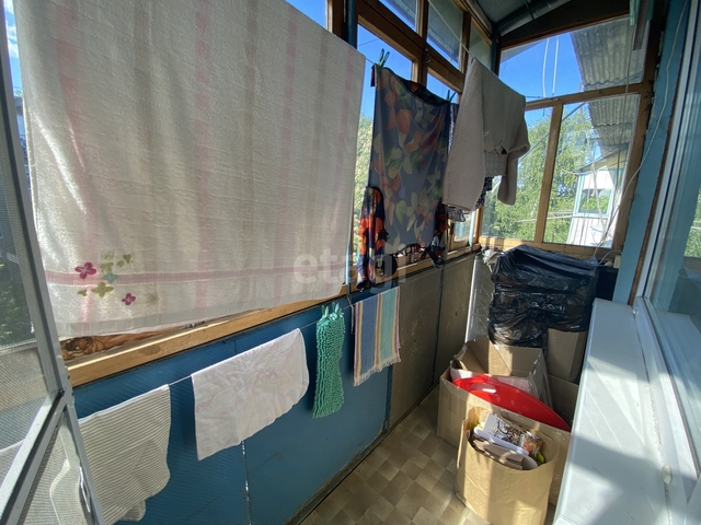 Продажа 3-комнатной квартиры, Саратов, Саратовская область,  Саратов