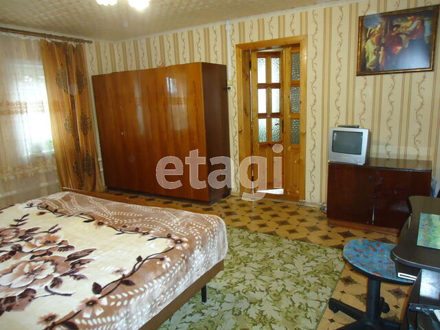 Продажа дома, 127м <sup>2</sup>, 5 сот., Саратов, Саратовская область,  