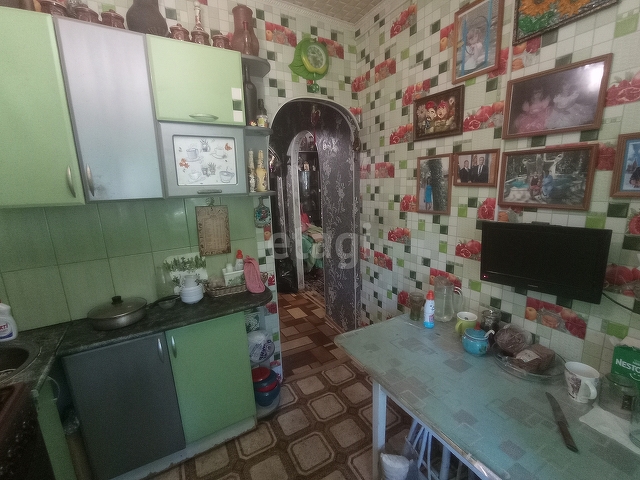 Продажа 2-комнатной квартиры, Саратов, Саратовская область,  Саратов