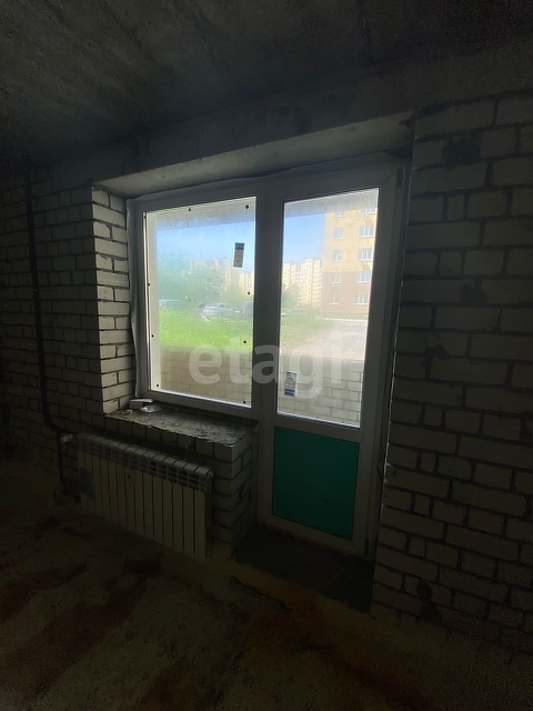 Продажа 2-комнатной квартиры, Саратов, Саратовская область,  Саратов