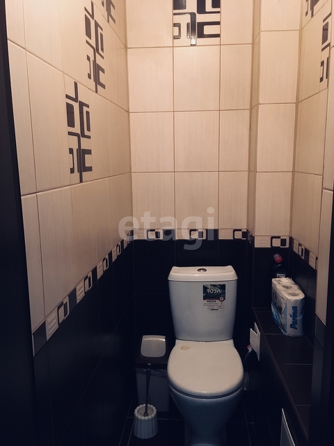 Продажа 3-комнатной квартиры, Саратов, Саратовская область,  Саратов