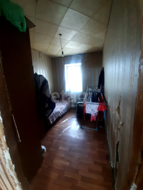 Продажа дома, 90м <sup>2</sup>, 7 сот., Саратов, Саратовская область,  