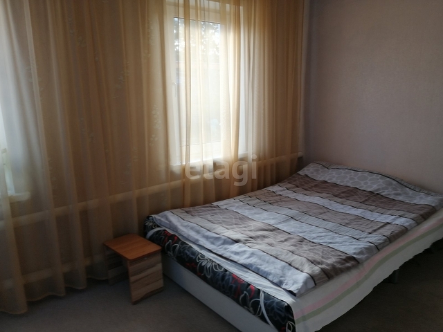 Продажа дома, 64м <sup>2</sup>, Саратов, Саратовская область,  