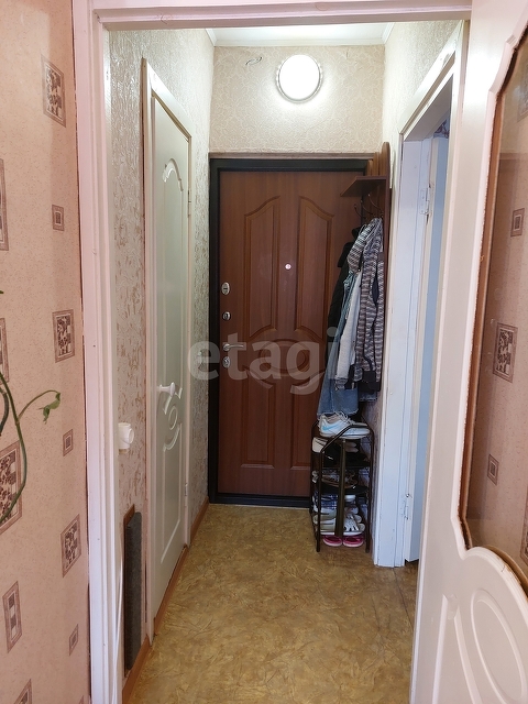 Продажа 1-комнатной квартиры, Саратов, Саратовская область,  Саратов