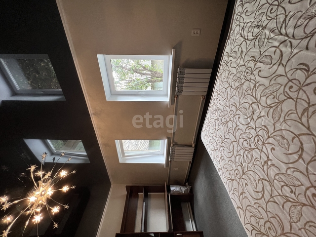 Продажа дома, 77м <sup>2</sup>, 5 сот., Саратов, Саратовская область,  Энгельс