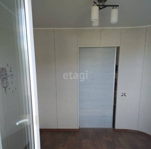 Продажа 2-комнатной квартиры, Саратов, Саратовская область,  Саратов