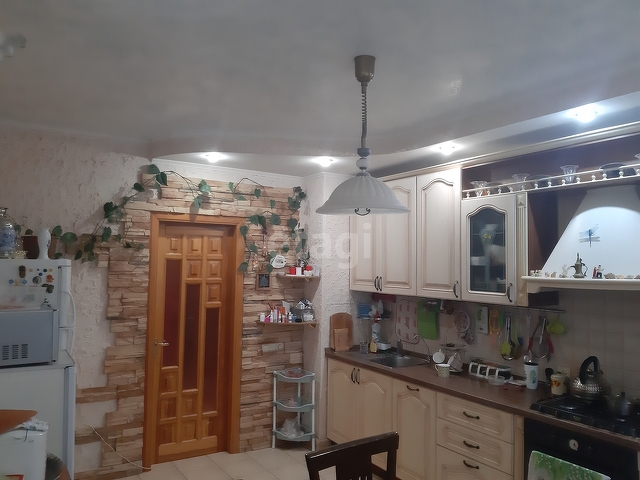 Продажа 3-комнатной квартиры, Саратов, Саратовская область,  Саратов