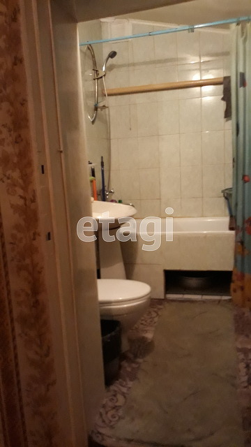 Продажа дома, 72м <sup>2</sup>, 5 сот., Саратов, Саратовская область,  Ленинский