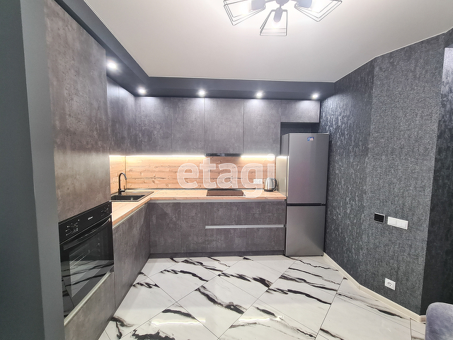 Продажа 2-комнатной квартиры, Саратов, Саратовская область,  Саратов