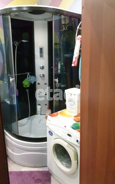 Продажа 2-комнатной квартиры, Саратов, Саратовская область,  Шиханы