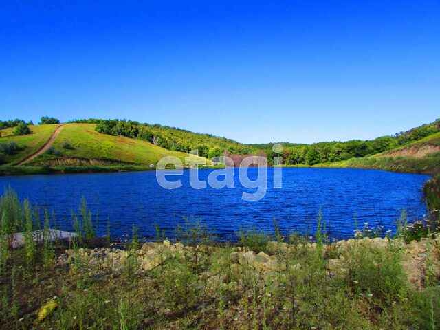 Продажа дома, 85м <sup>2</sup>, 9 сот., Саратов, Саратовская область,  