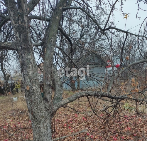 Продажа дачи, 12м <sup>2</sup>, Саратов, Саратовская область,  Саратов