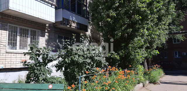 Продажа 1-комнатной квартиры, Саратов, Саратовская область,  Энгельс