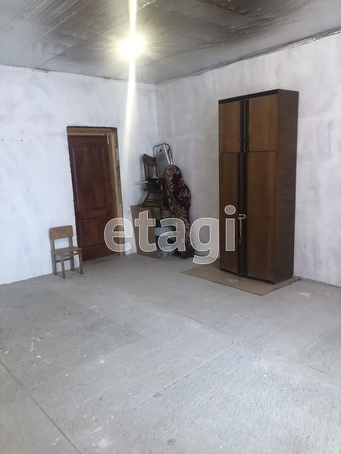 Продажа дома, 170м <sup>2</sup>, 6 сот., Саратов, Саратовская область,  