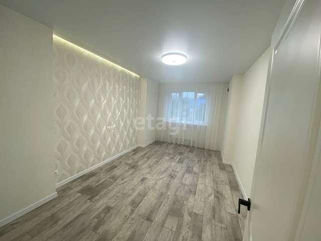 Продажа 2-комнатной квартиры, Саратов, Саратовская область,  Саратов